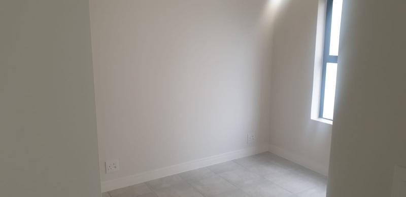 To Let 2 Bedroom Property for Rent in Greenbay Eco Estate Western Cape